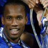 Didier Drogba, paraseste Chelsea